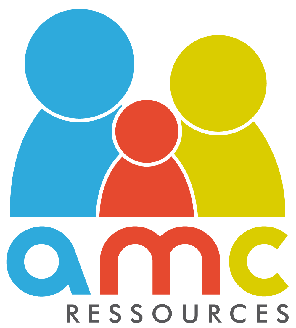 AMC RESSOURCES